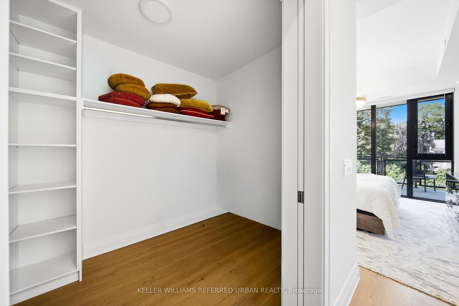 2 Forest Hill Road, Unit 313 thumbnail 38