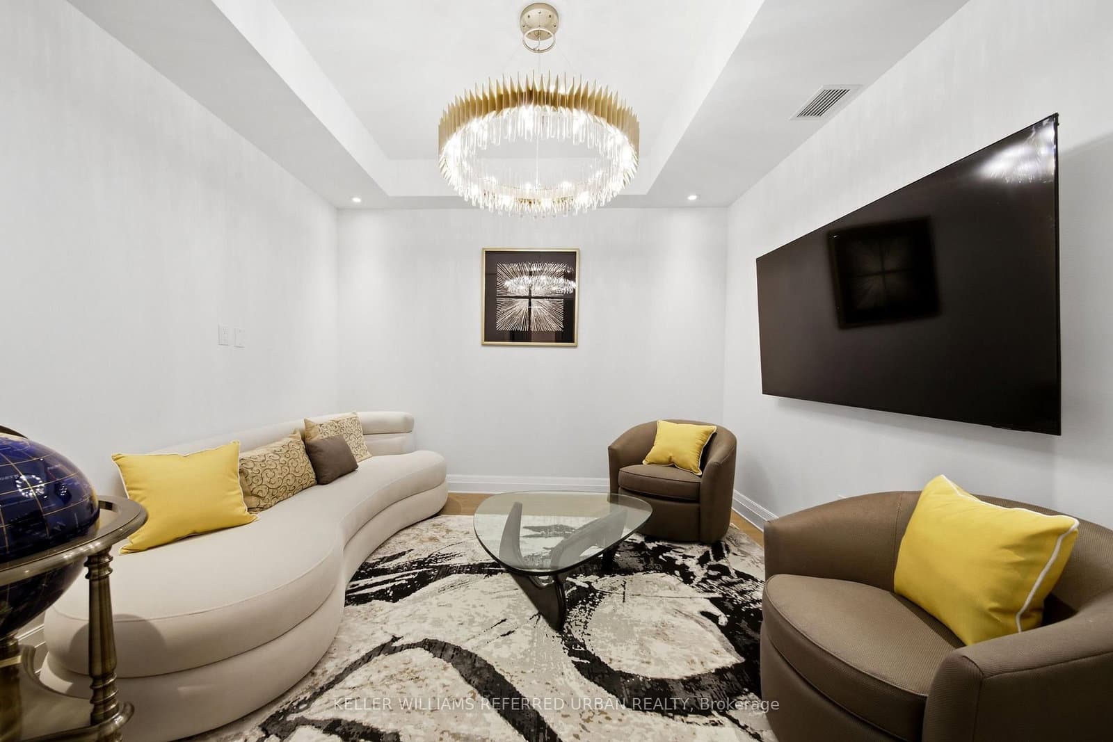 2 Forest Hill Road, Unit 313 thumbnail 39