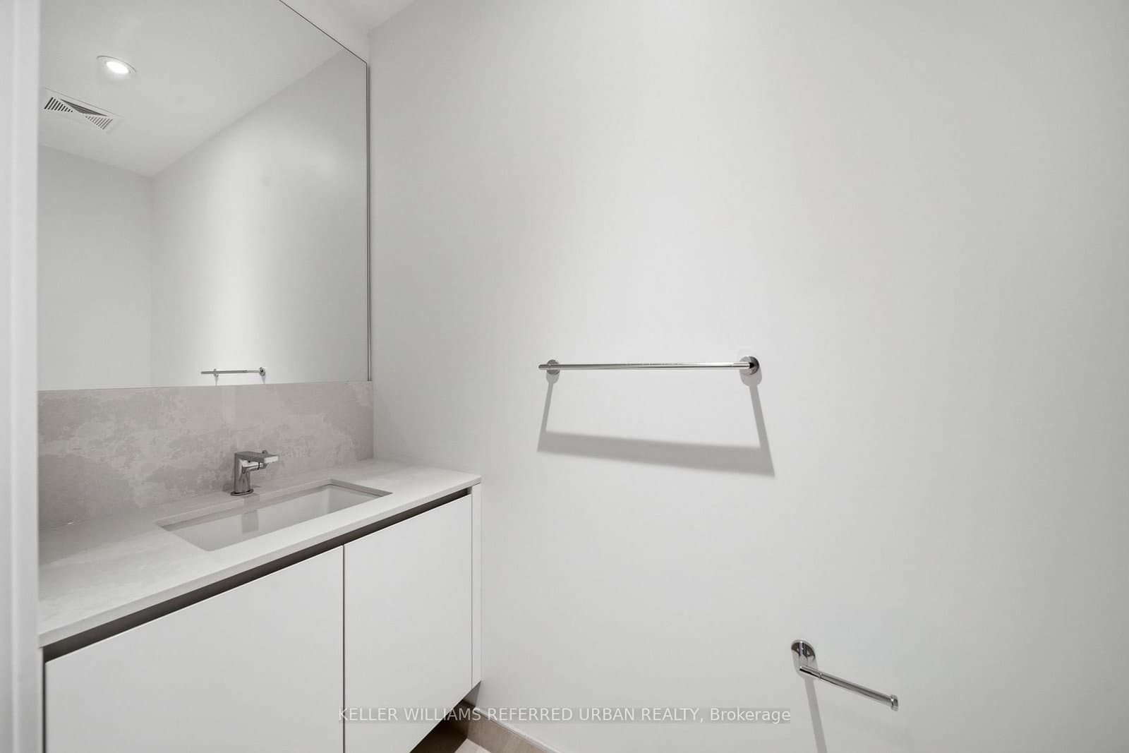 2 Forest Hill Road, Unit 313 thumbnail 41