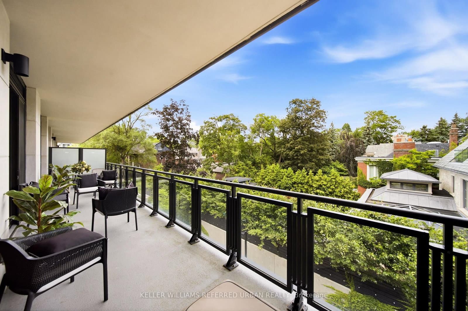 2 Forest Hill Road, Unit 313 thumbnail 43