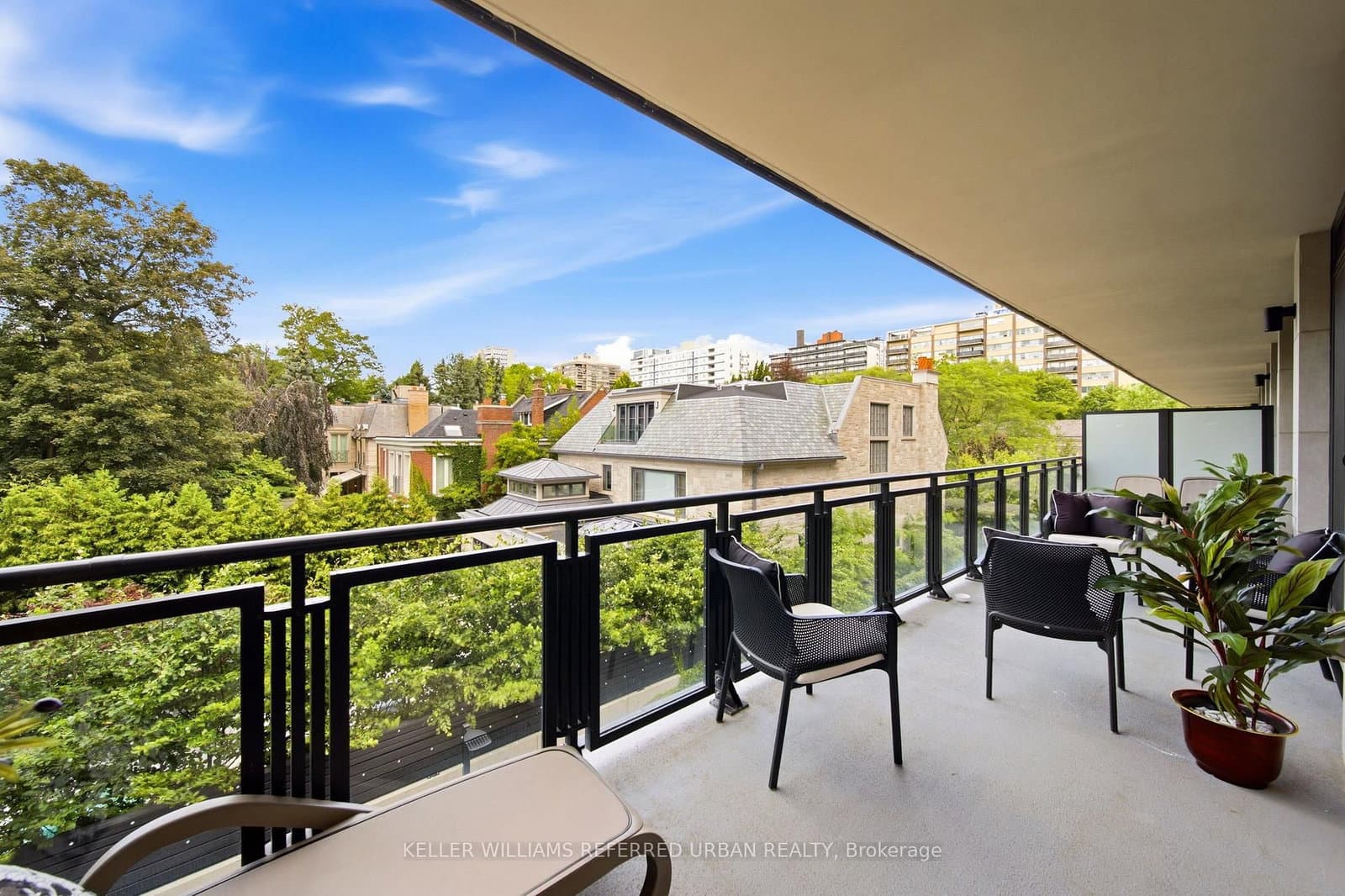 2 Forest Hill Road, Unit 313 thumbnail 46