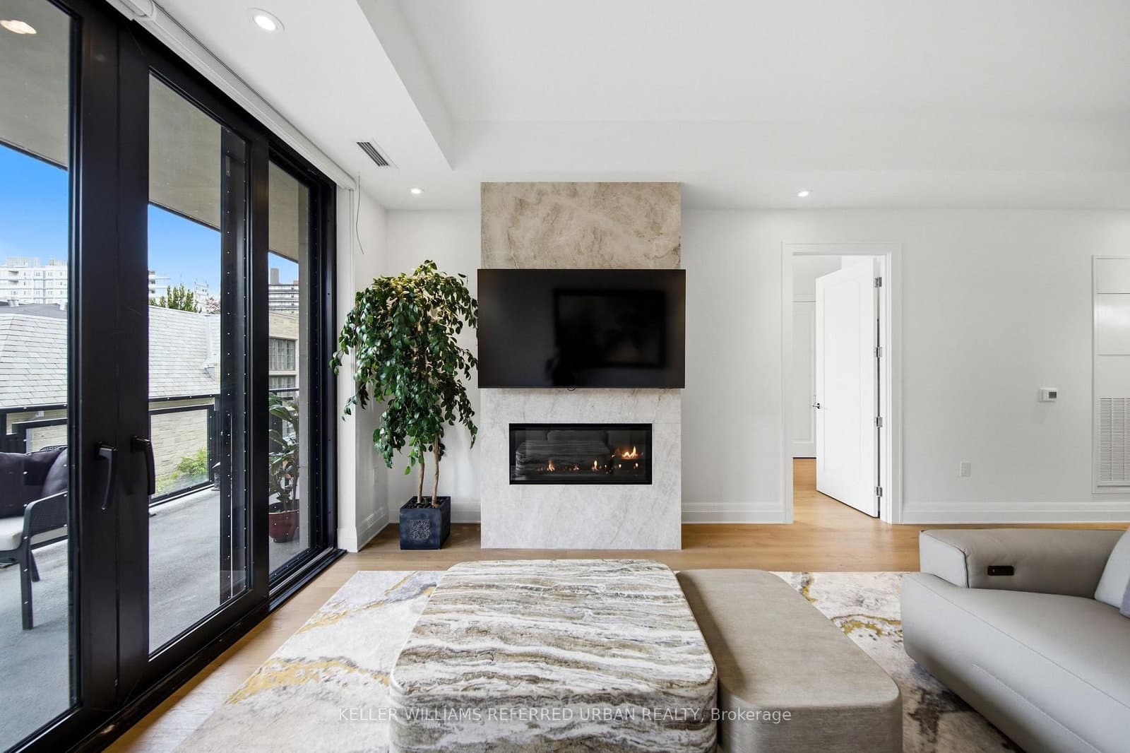 2 Forest Hill Road, Unit 313 thumbnail 47