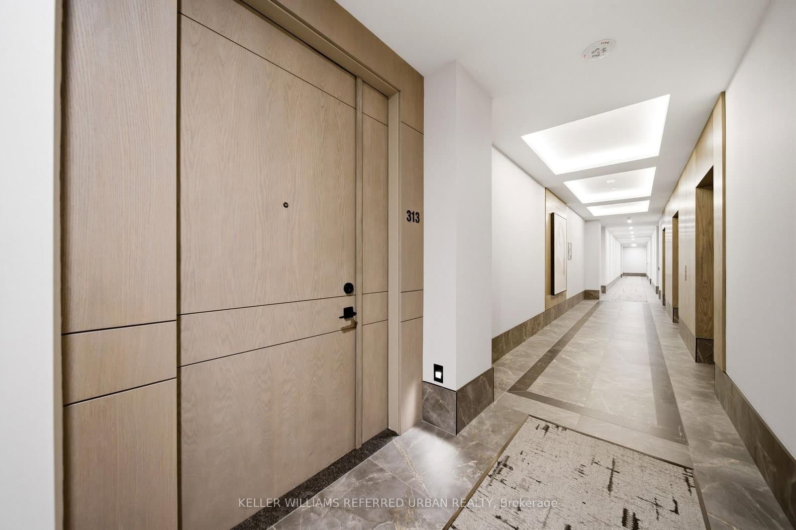 2 Forest Hill Road, Unit 313 thumbnail 48