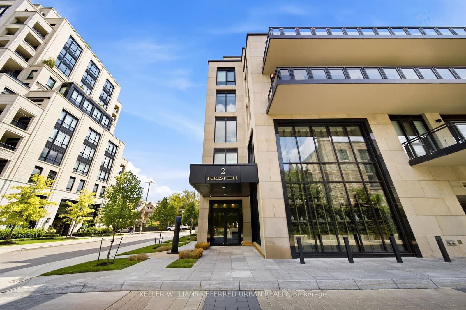 2 Forest Hill Road, Unit 313 thumbnail 5