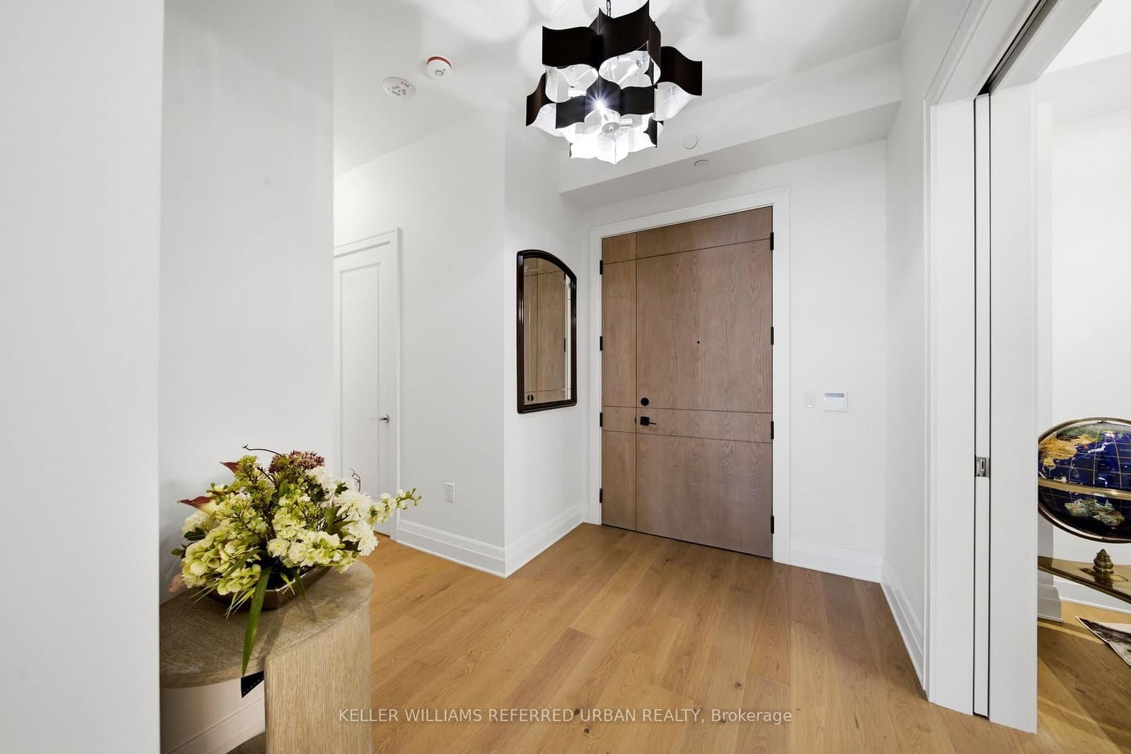 2 Forest Hill Road, Unit 313 thumbnail 7