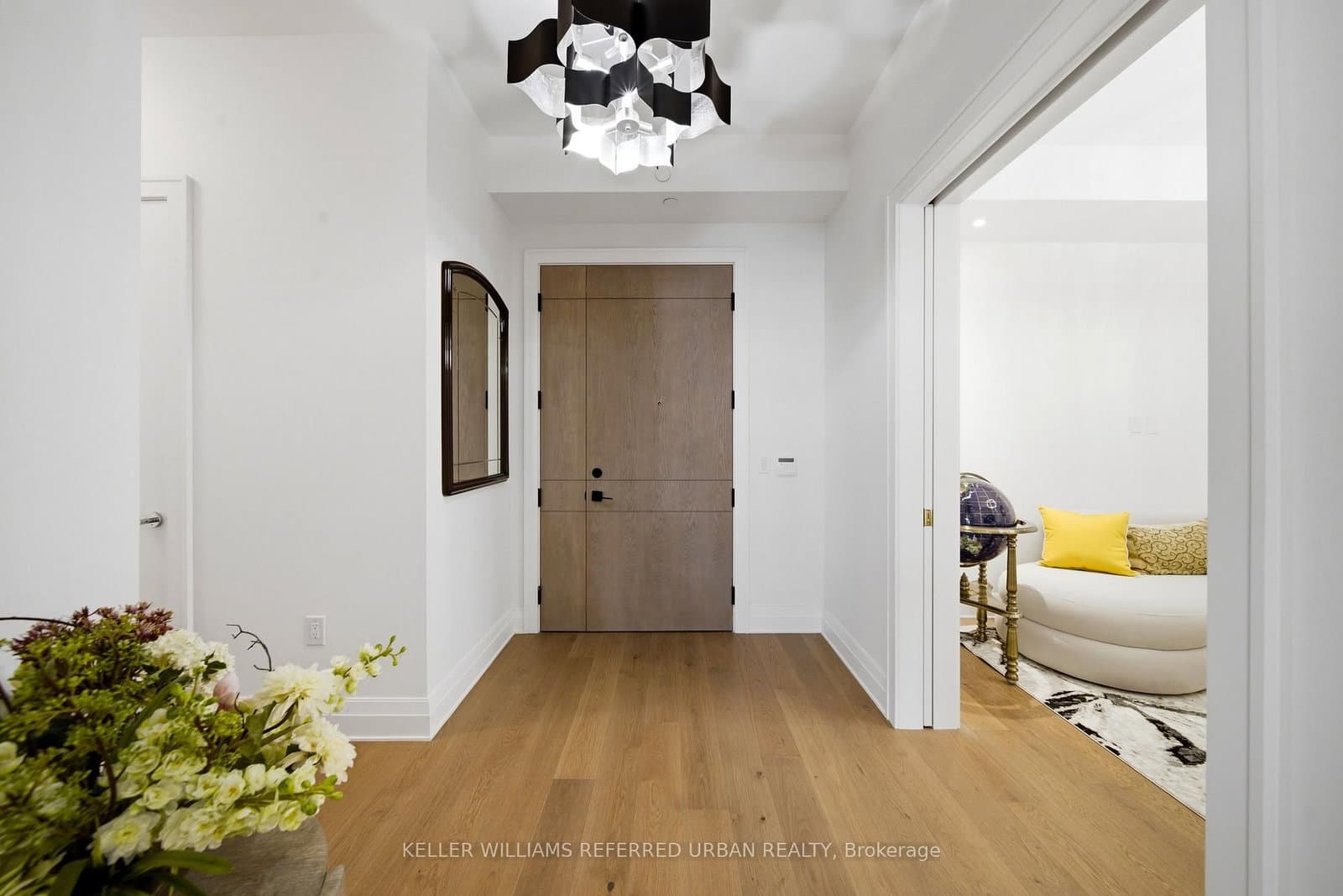 2 Forest Hill Road, Unit 313 thumbnail 8