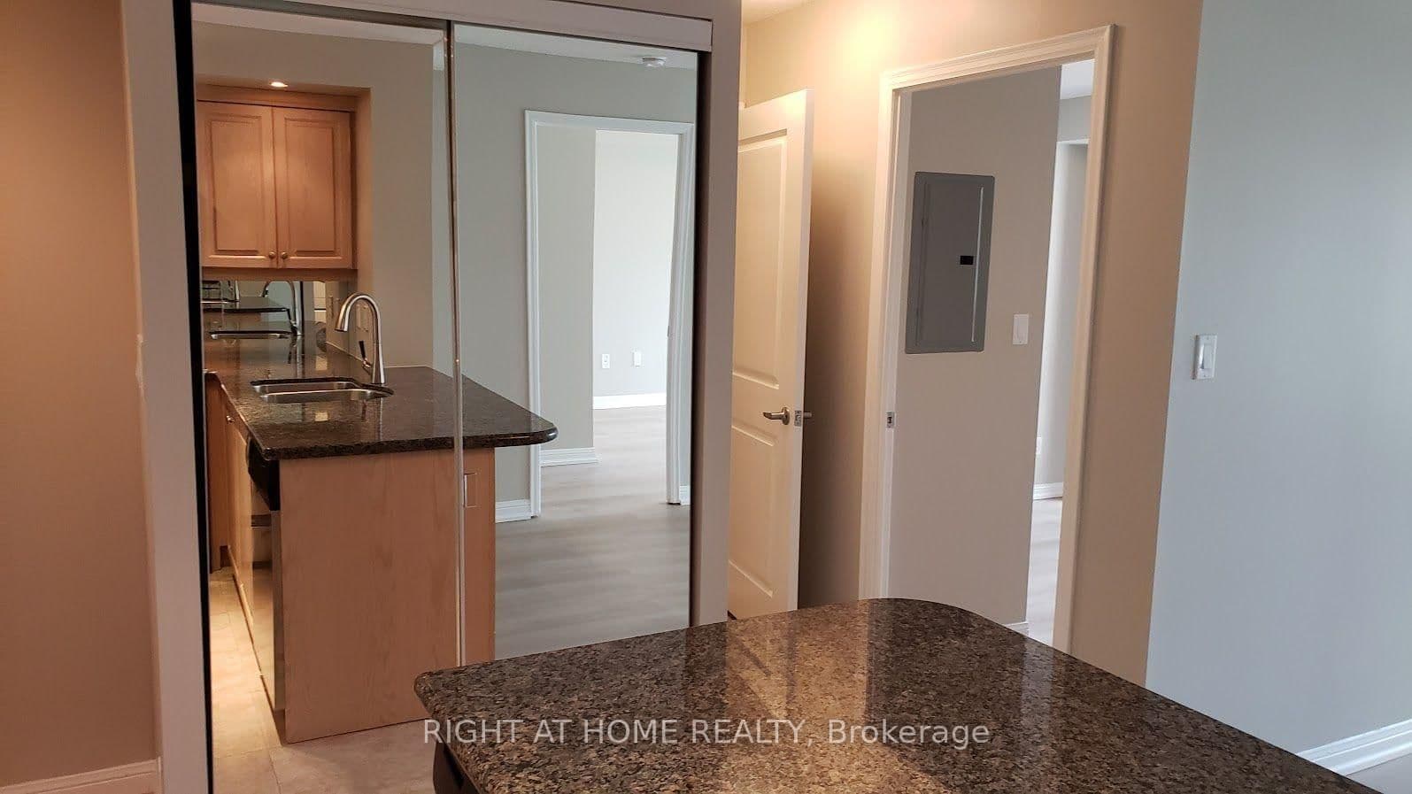 900 Mount Pleasant Road, Unit 327 thumbnail 7