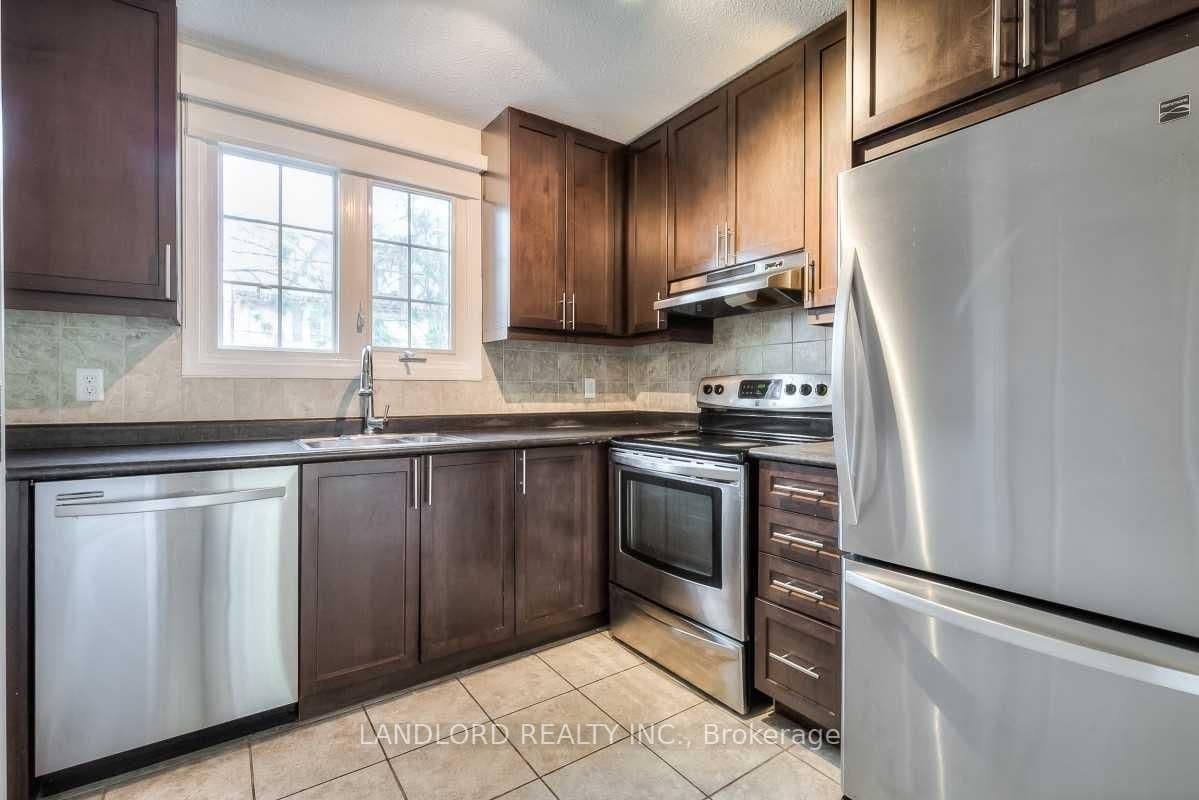 233 Berkeley Street - Image 1