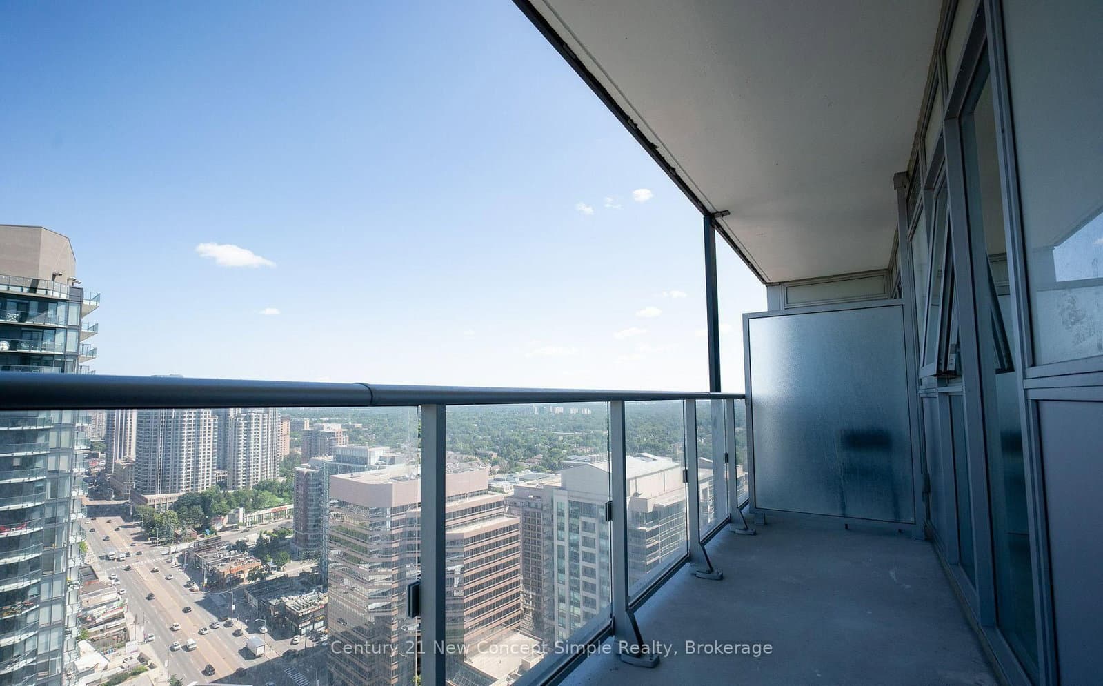 5180 Yonge Street, Unit 2603 thumbnail 10