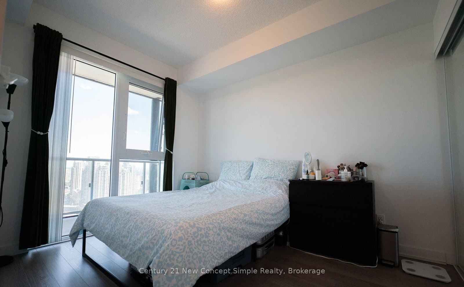 5180 Yonge Street, Unit 2603 thumbnail 11
