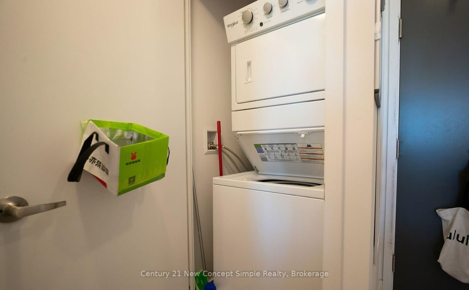 5180 Yonge Street, Unit 2603 thumbnail 4