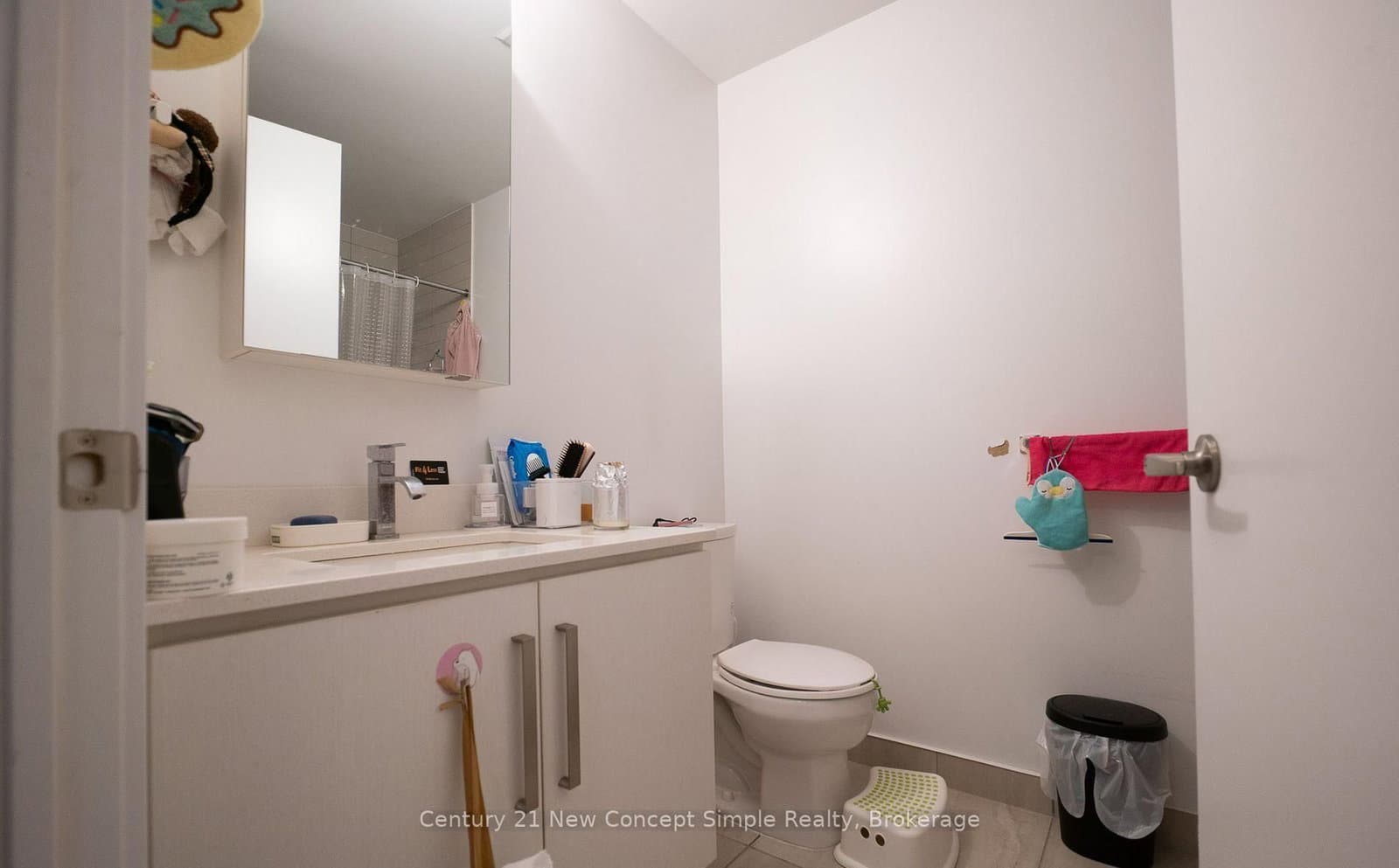 5180 Yonge Street, Unit 2603 thumbnail 5