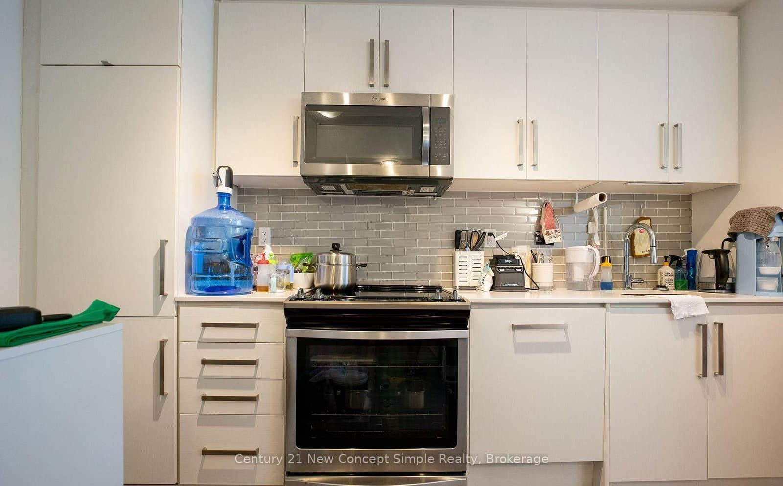5180 Yonge Street, Unit 2603 thumbnail 6