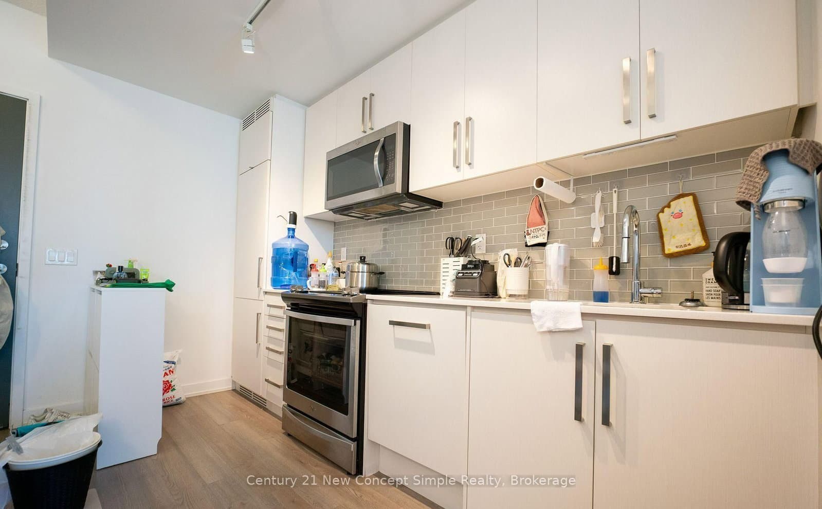 5180 Yonge Street, Unit 2603 thumbnail 7