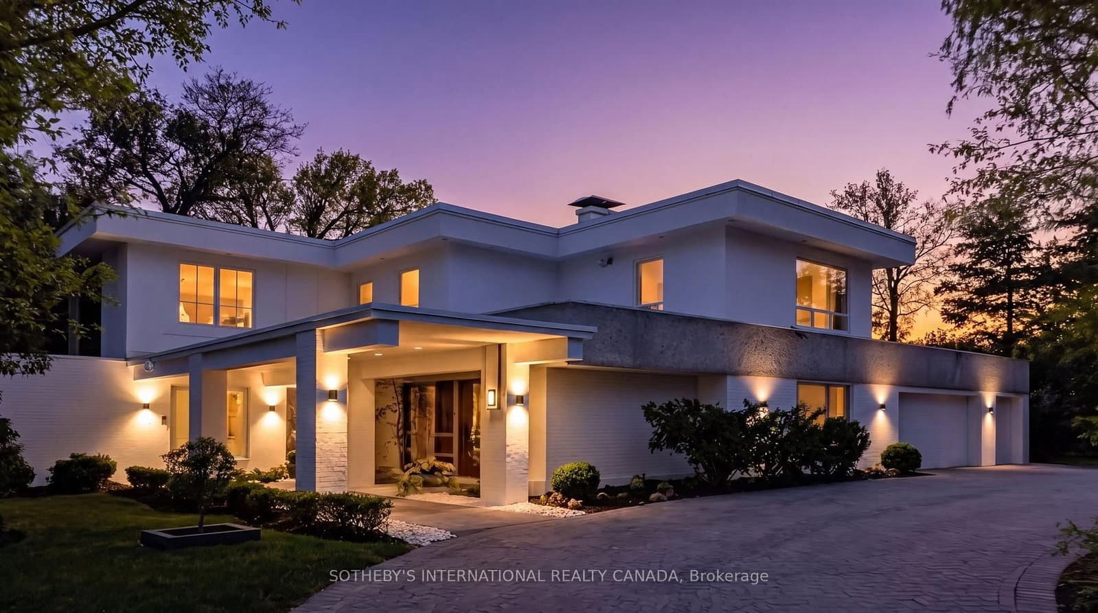 39 Burton Road - Image 1