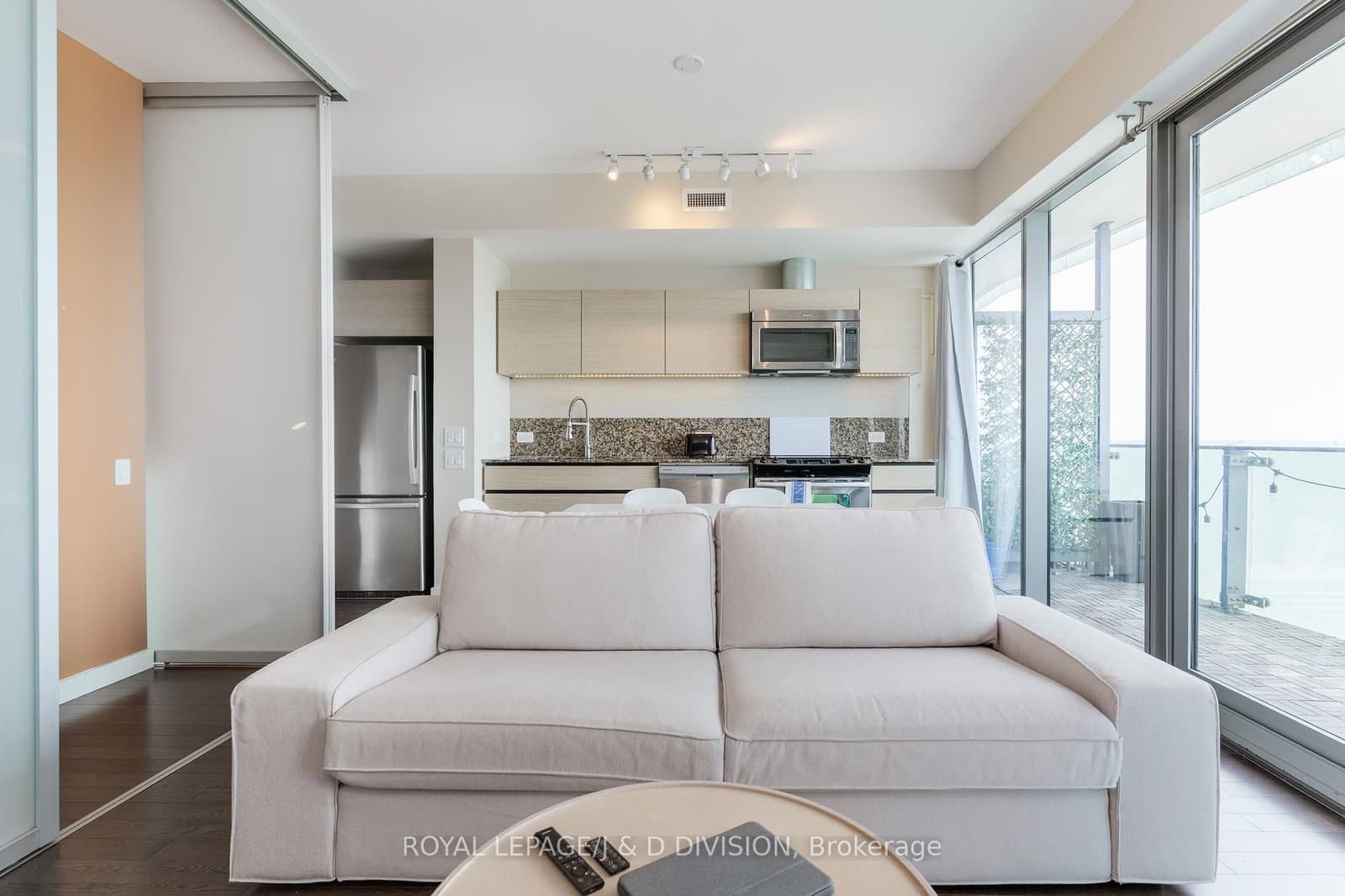 390 Cherry Street, Unit 3105 thumbnail 10