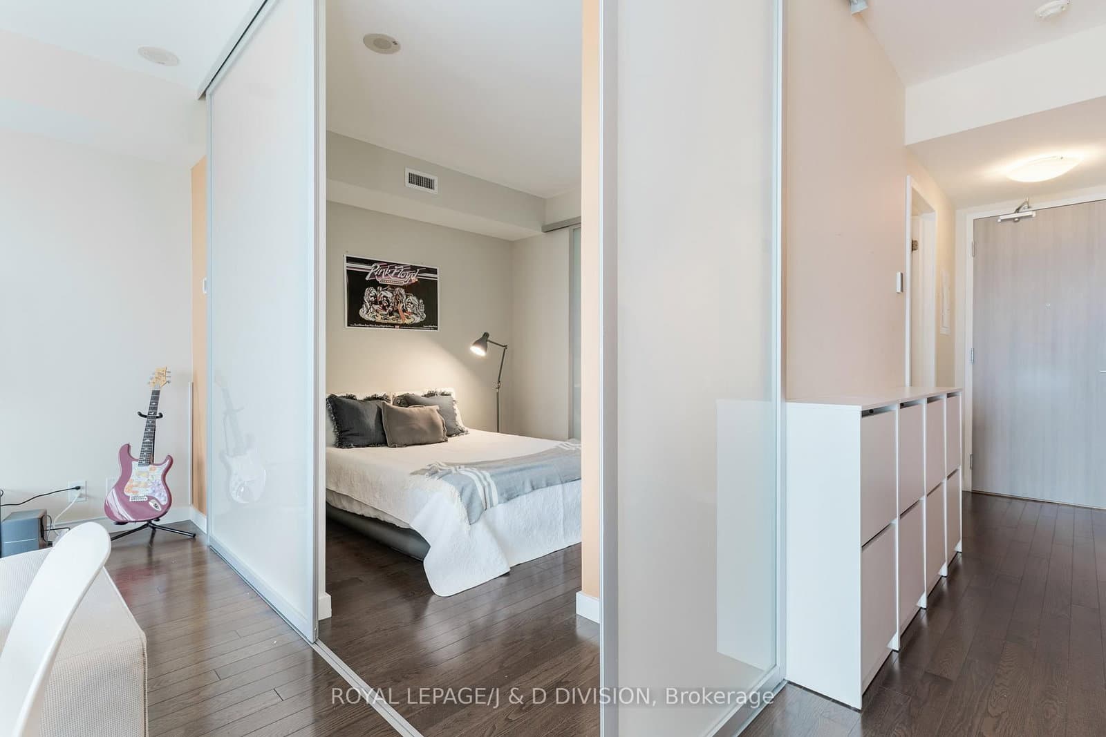 390 Cherry Street, Unit 3105 thumbnail 12