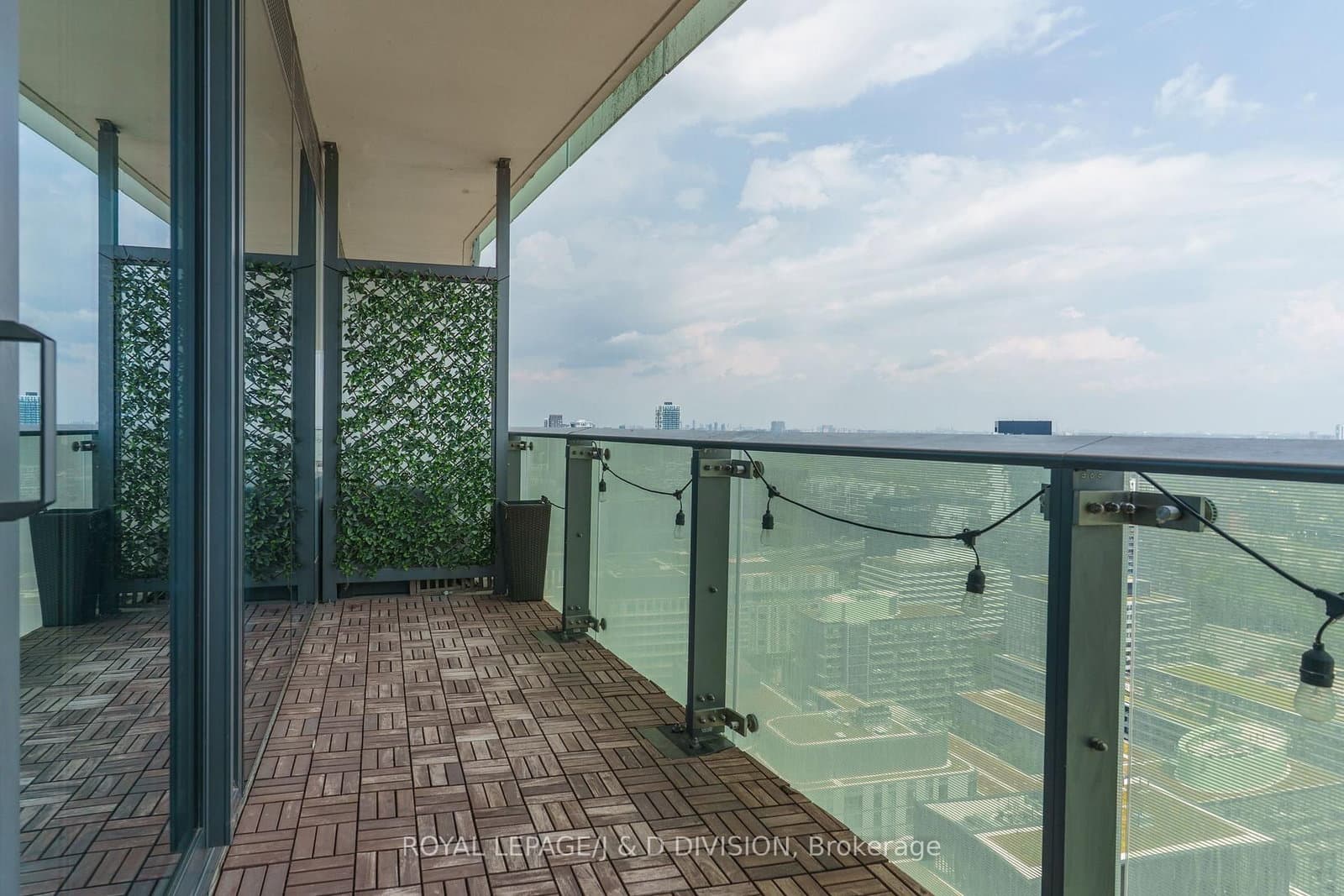 390 Cherry Street, Unit 3105 thumbnail 14