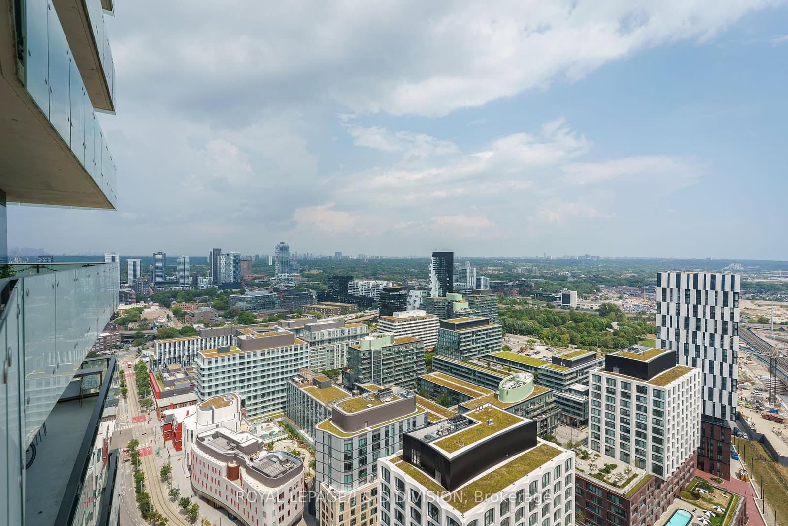 390 Cherry Street, Unit 3105 thumbnail 15