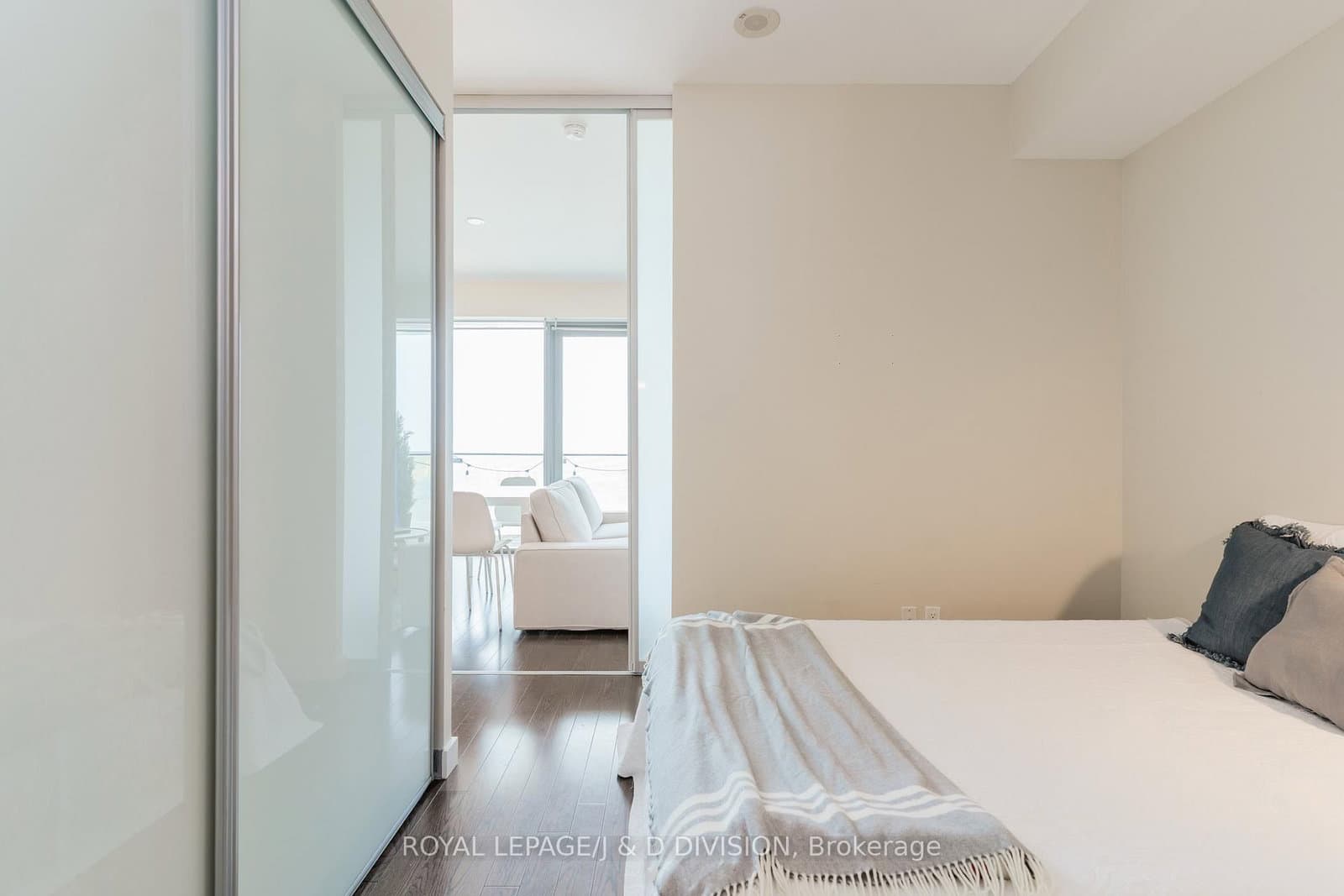390 Cherry Street, Unit 3105 thumbnail 19