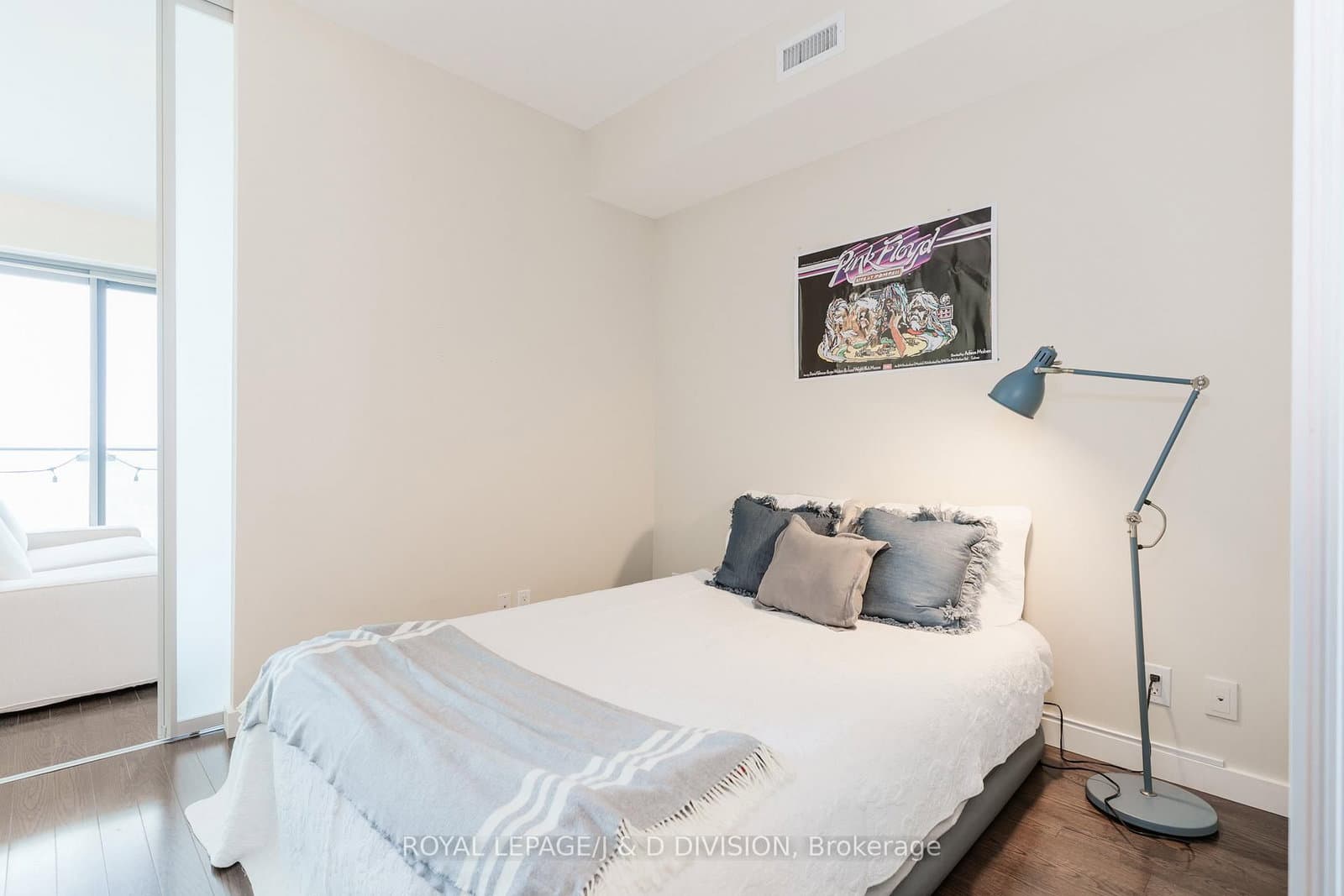 390 Cherry Street, Unit 3105 thumbnail 20