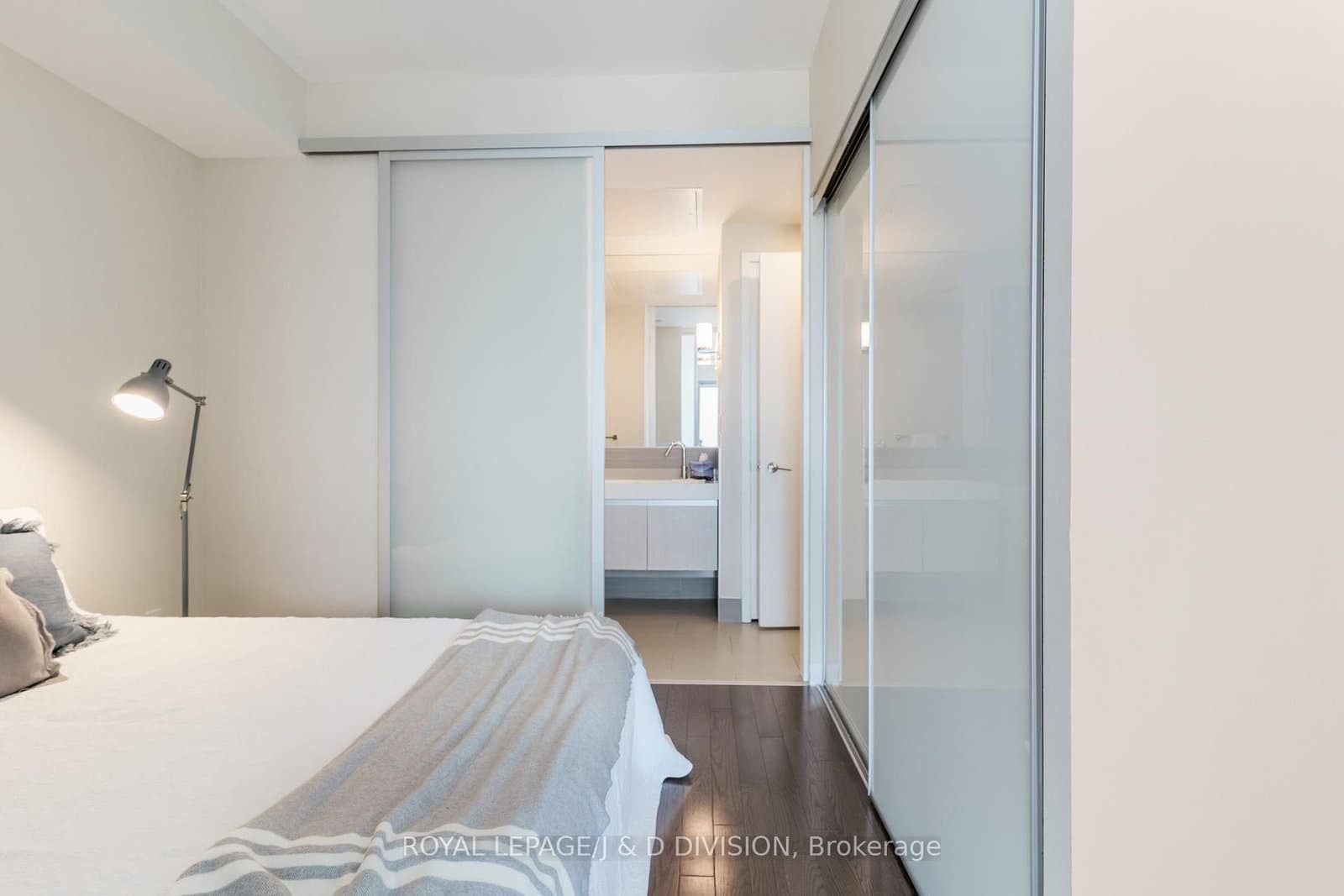 390 Cherry Street, Unit 3105 thumbnail 22