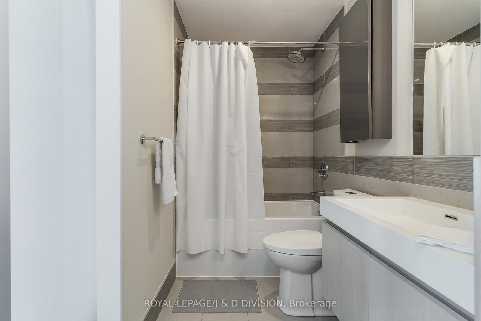 390 Cherry Street, Unit 3105 thumbnail 23