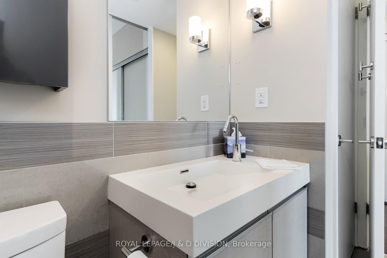 390 Cherry Street, Unit 3105 thumbnail 24