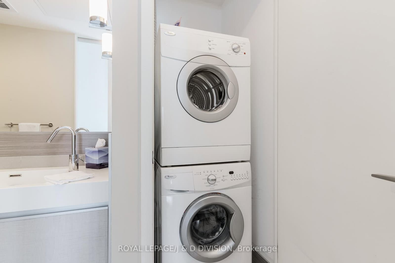 390 Cherry Street, Unit 3105 thumbnail 25