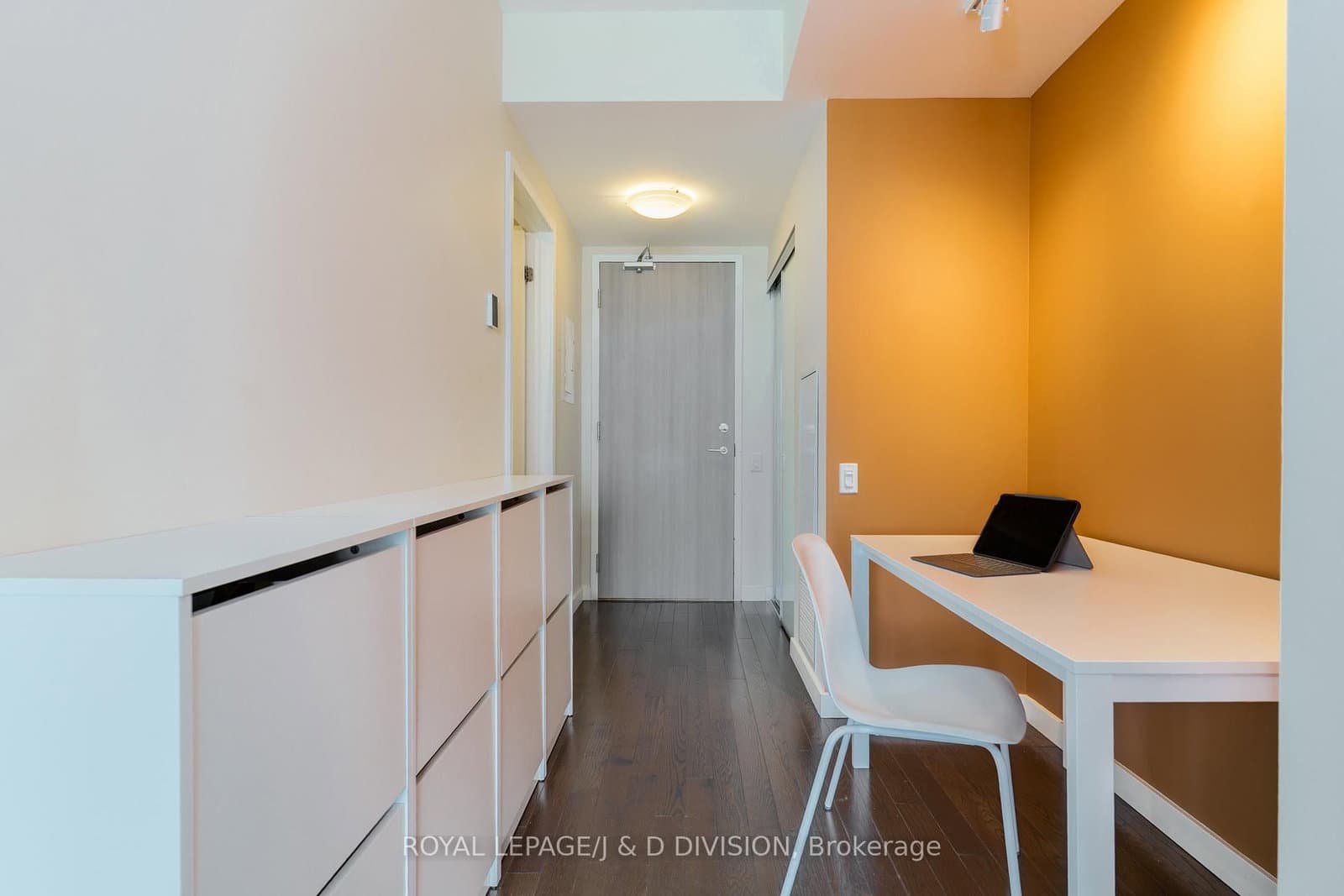 390 Cherry Street, Unit 3105 thumbnail 26