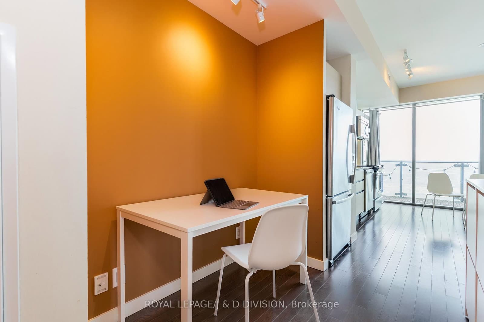 390 Cherry Street, Unit 3105 thumbnail 27
