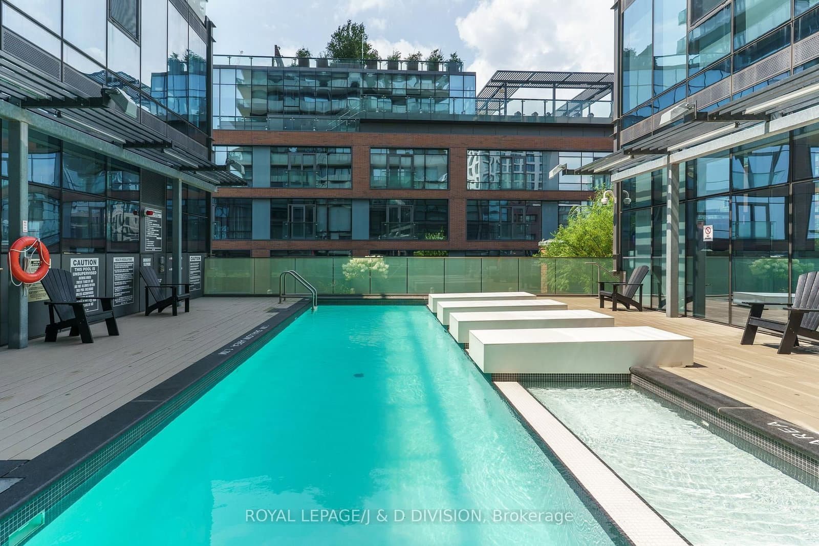 390 Cherry Street, Unit 3105 thumbnail 28