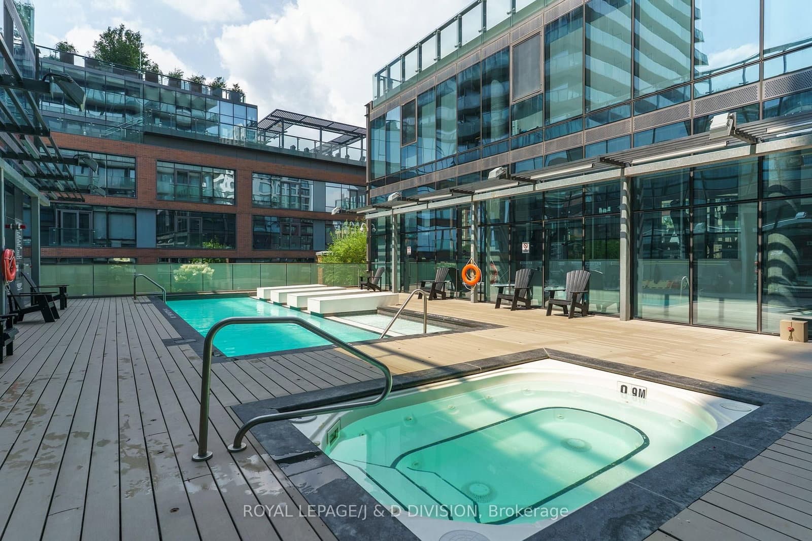390 Cherry Street, Unit 3105 thumbnail 29
