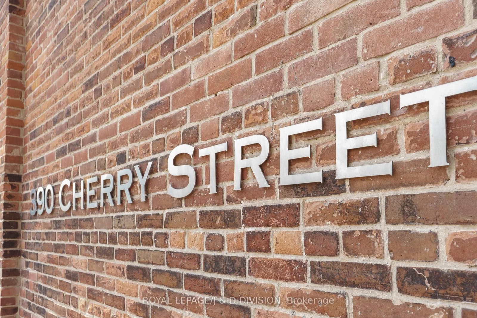 390 Cherry Street, Unit 3105 thumbnail 3