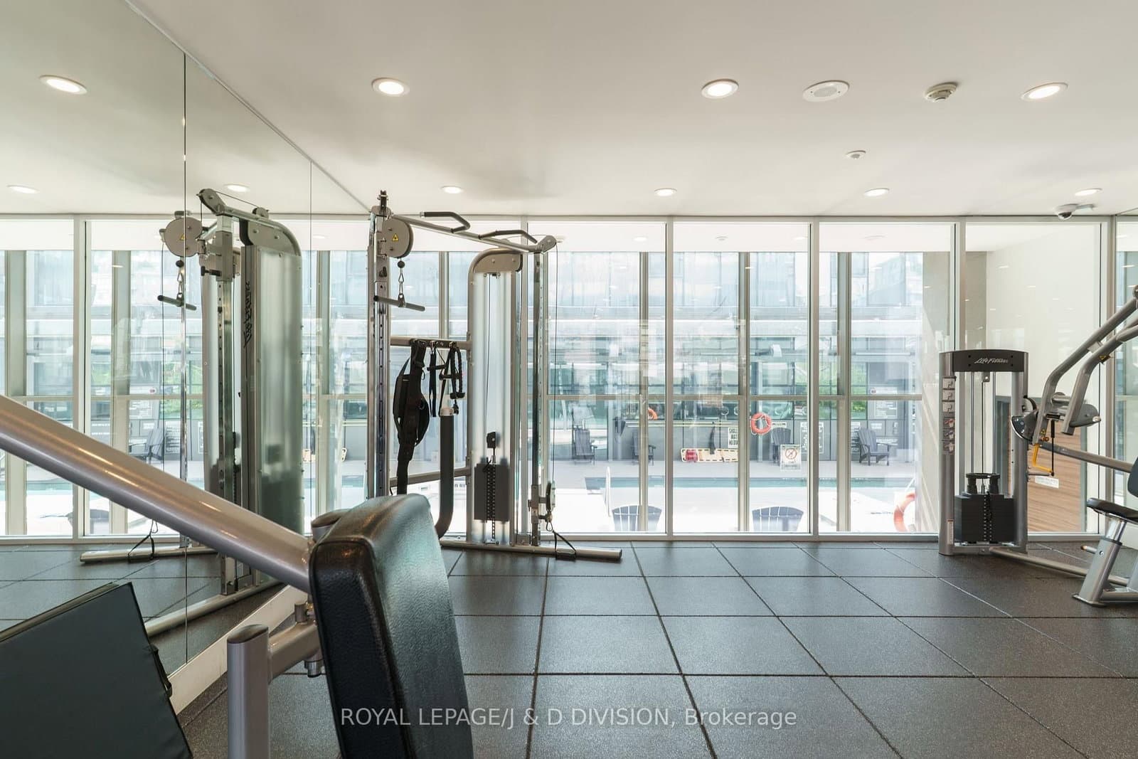 390 Cherry Street, Unit 3105 thumbnail 30