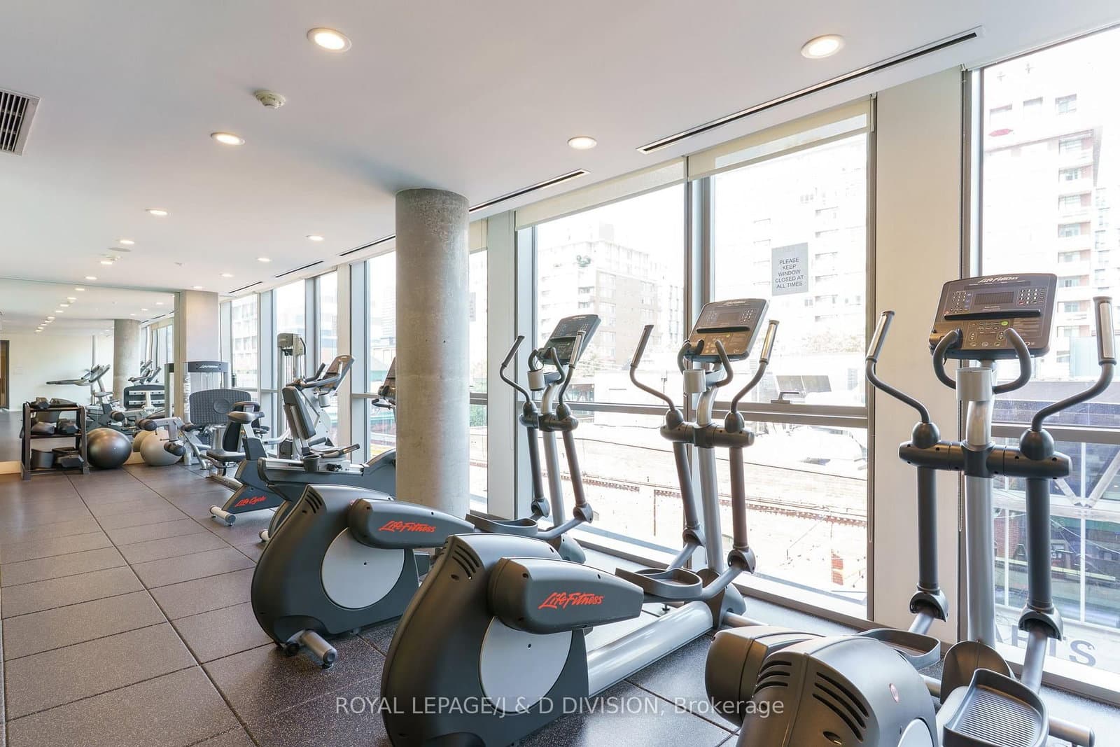 390 Cherry Street, Unit 3105 thumbnail 31