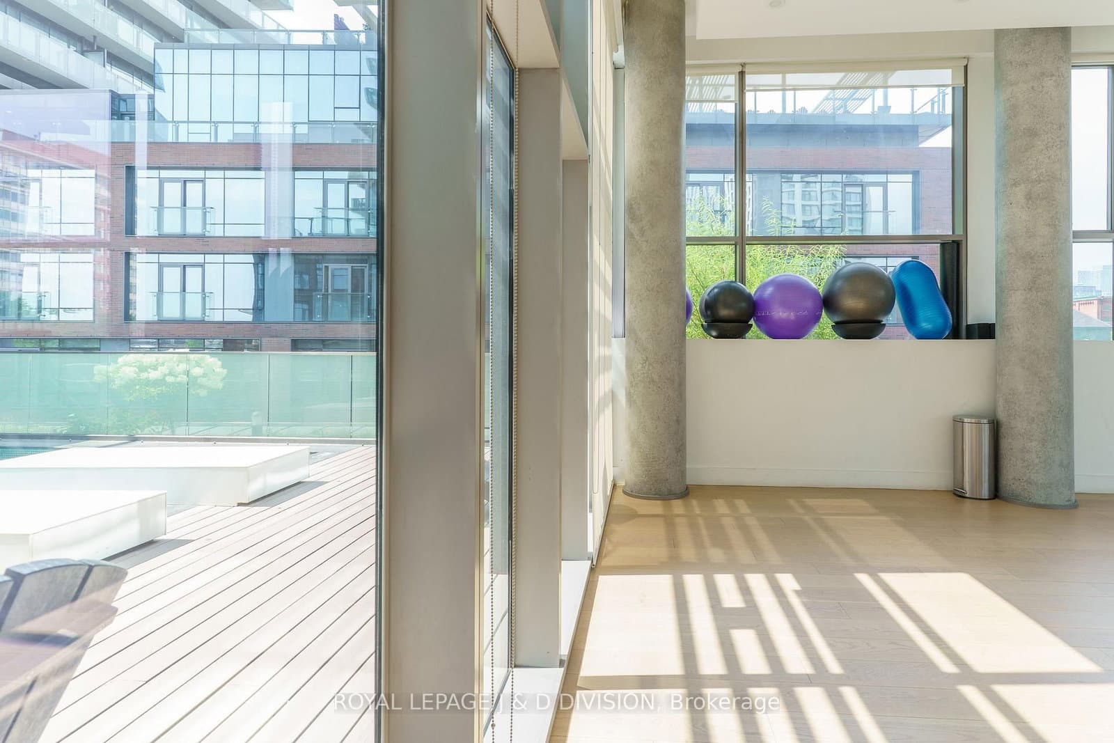 390 Cherry Street, Unit 3105 thumbnail 32