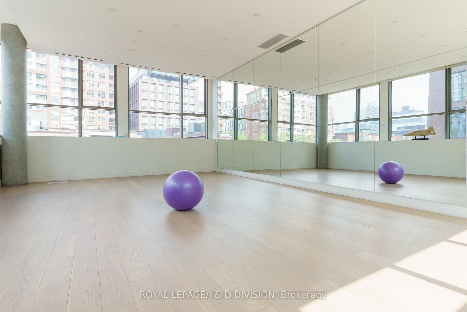 390 Cherry Street, Unit 3105 thumbnail 33