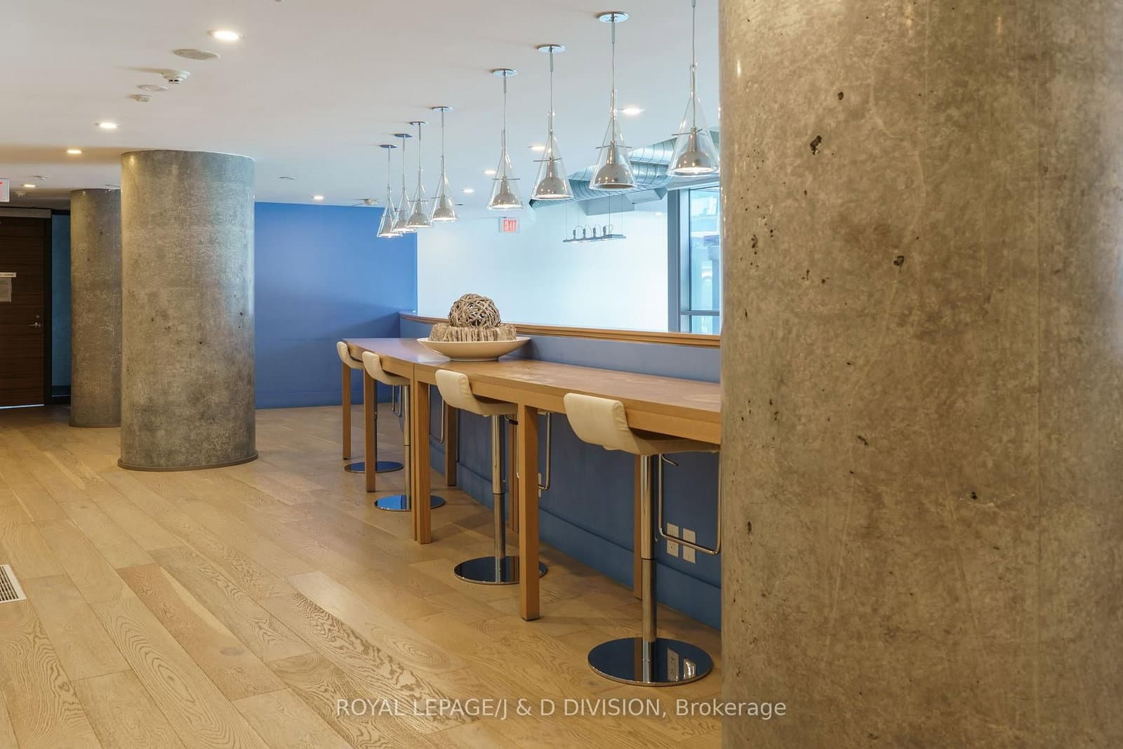 390 Cherry Street, Unit 3105 thumbnail 34