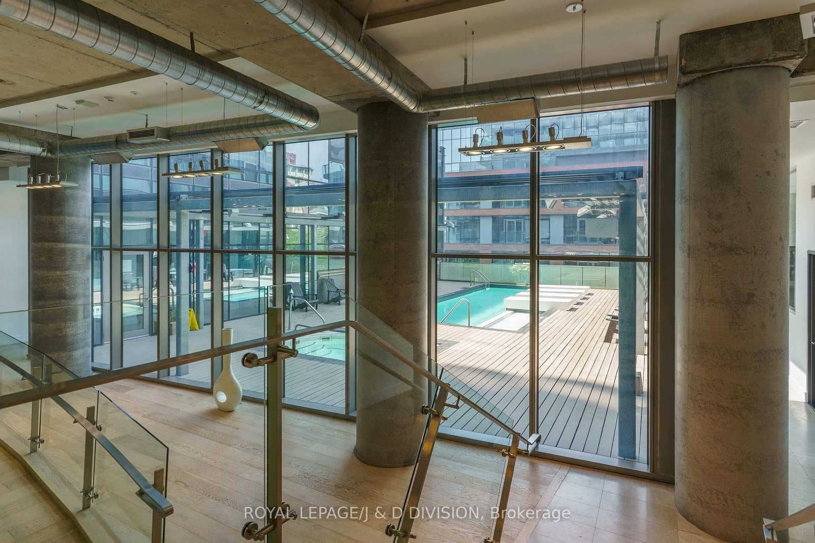 390 Cherry Street, Unit 3105 thumbnail 35