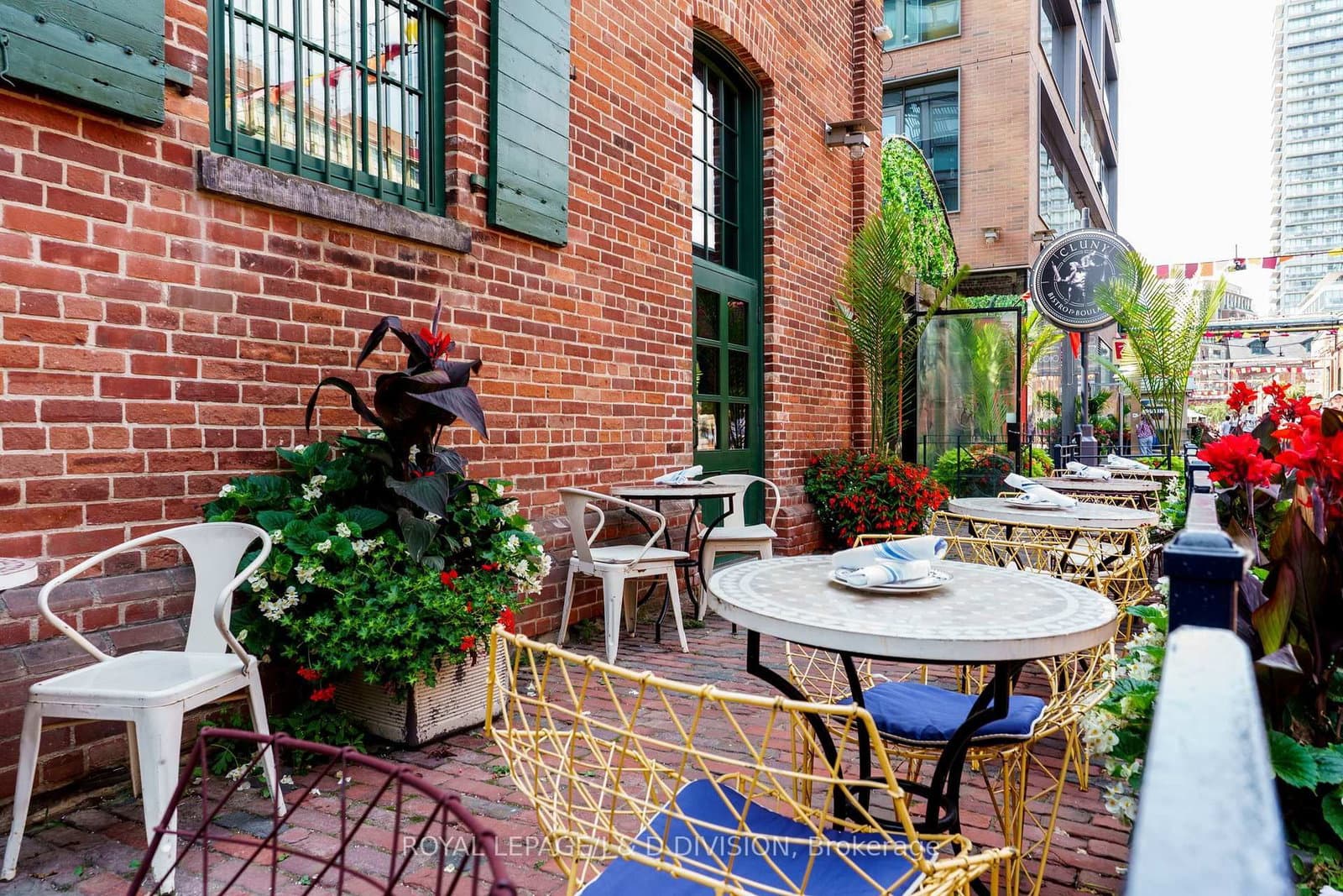 390 Cherry Street, Unit 3105 thumbnail 38