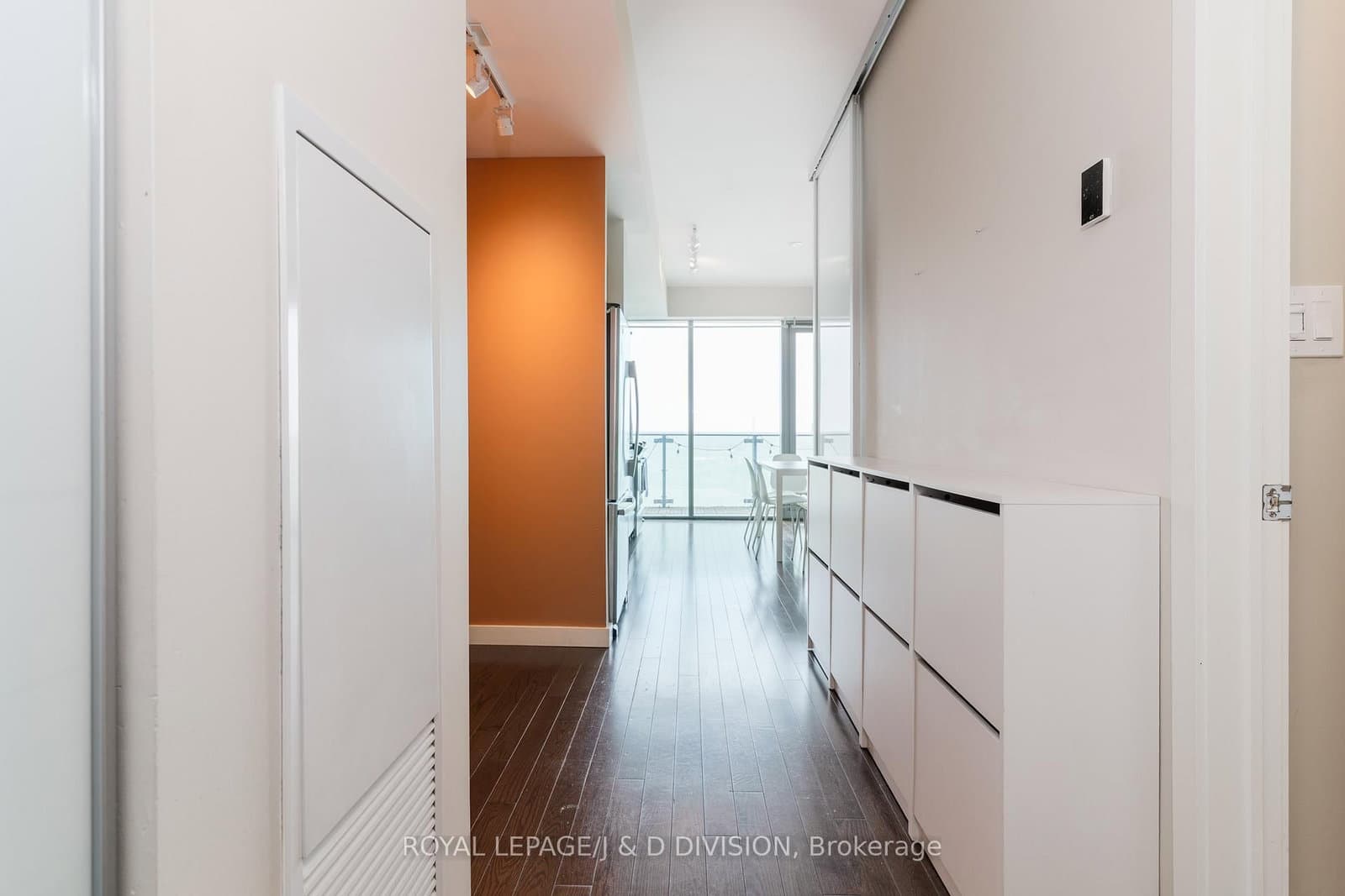 390 Cherry Street, Unit 3105 thumbnail 4