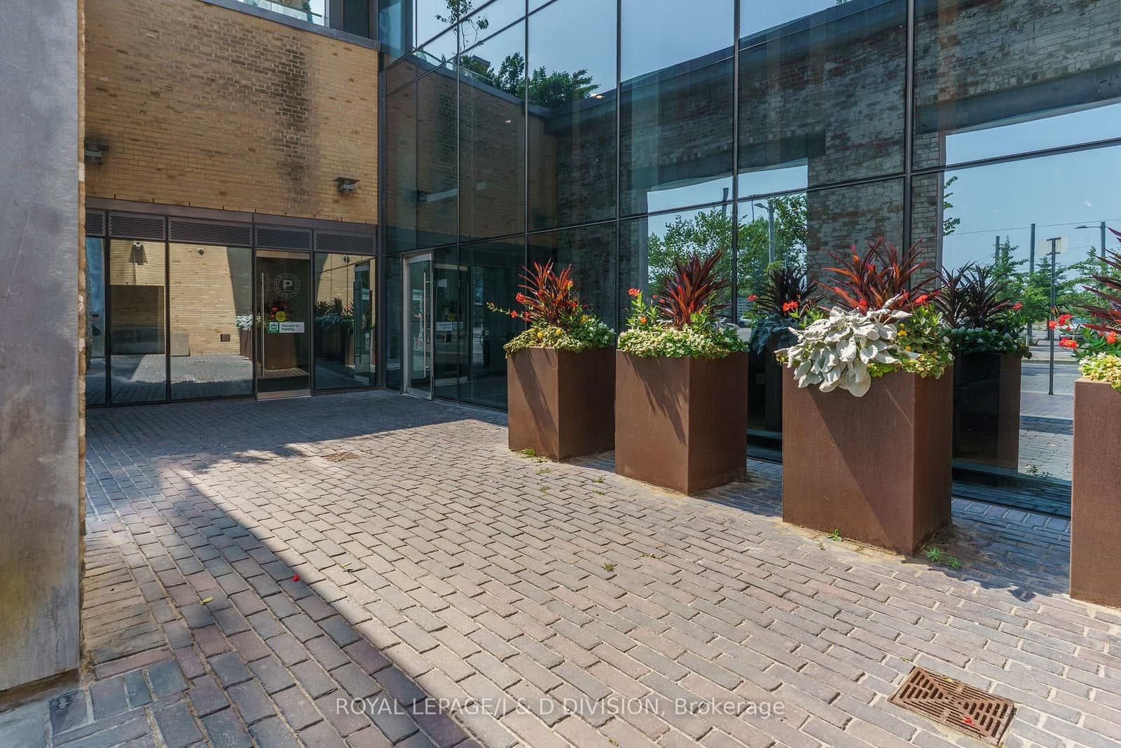 390 Cherry Street, Unit 3105 thumbnail 40