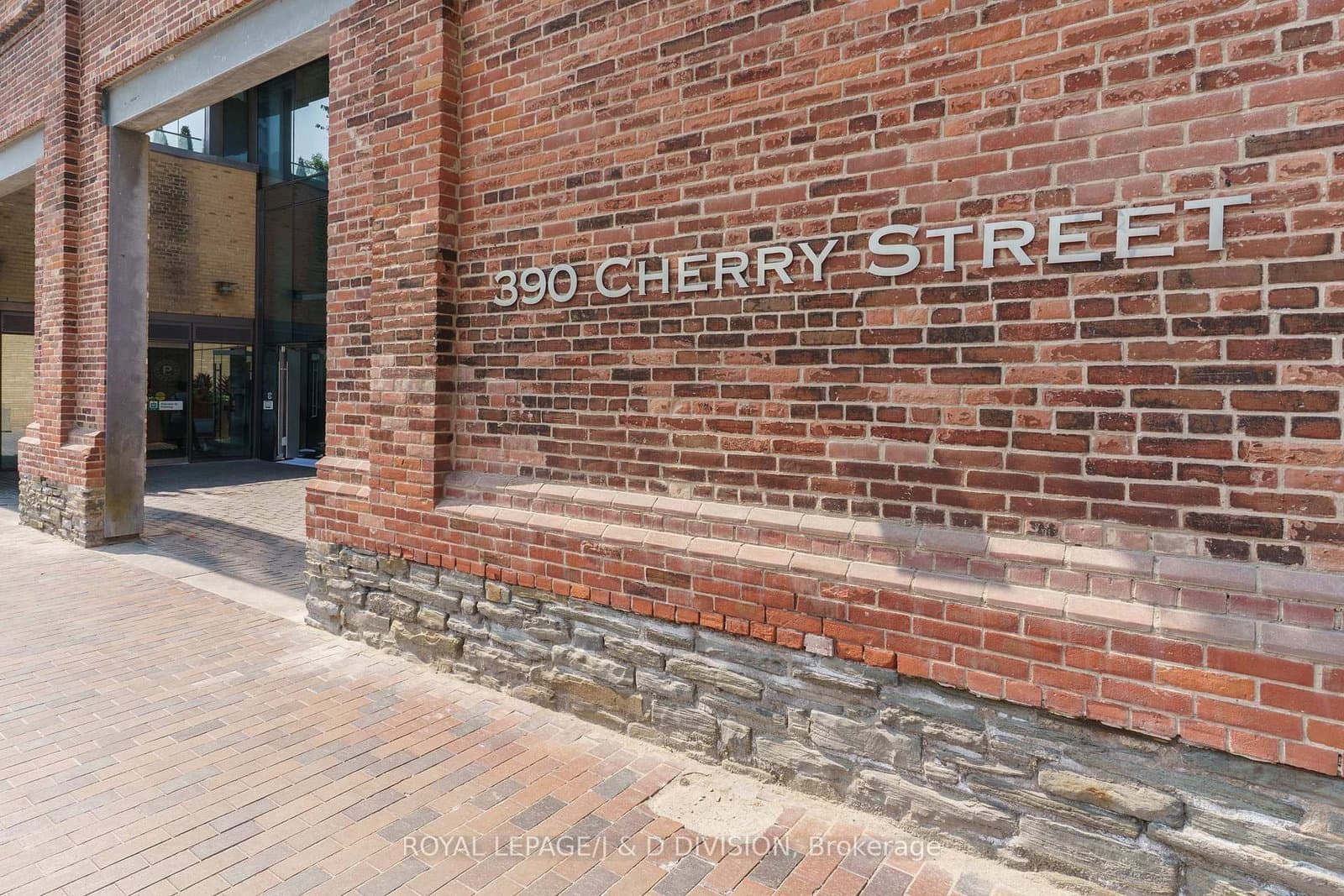 390 Cherry Street, Unit 3105 thumbnail 41