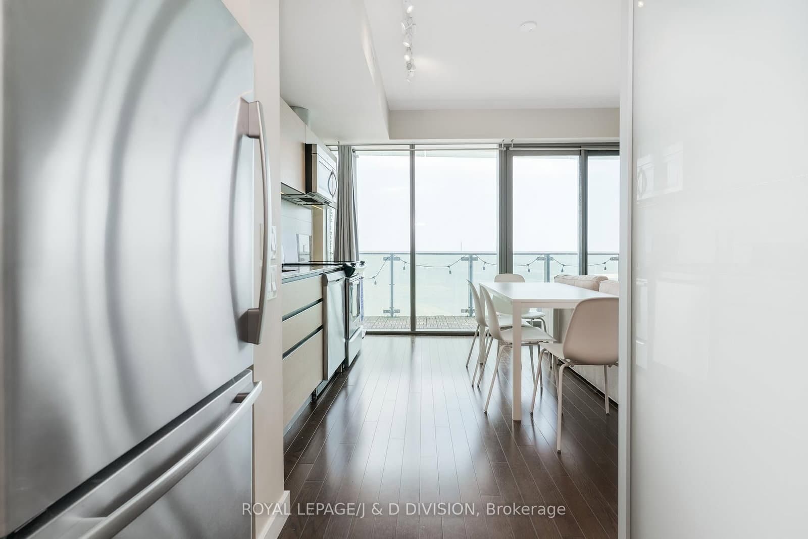 390 Cherry Street, Unit 3105 thumbnail 5