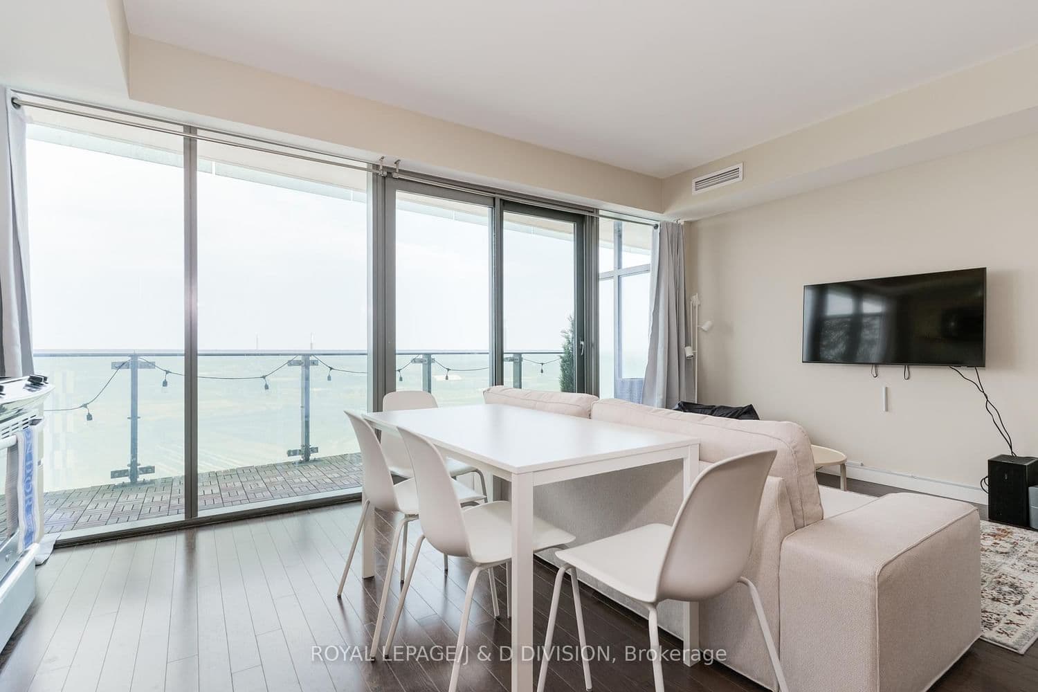 390 Cherry Street, Unit 3105 thumbnail 6
