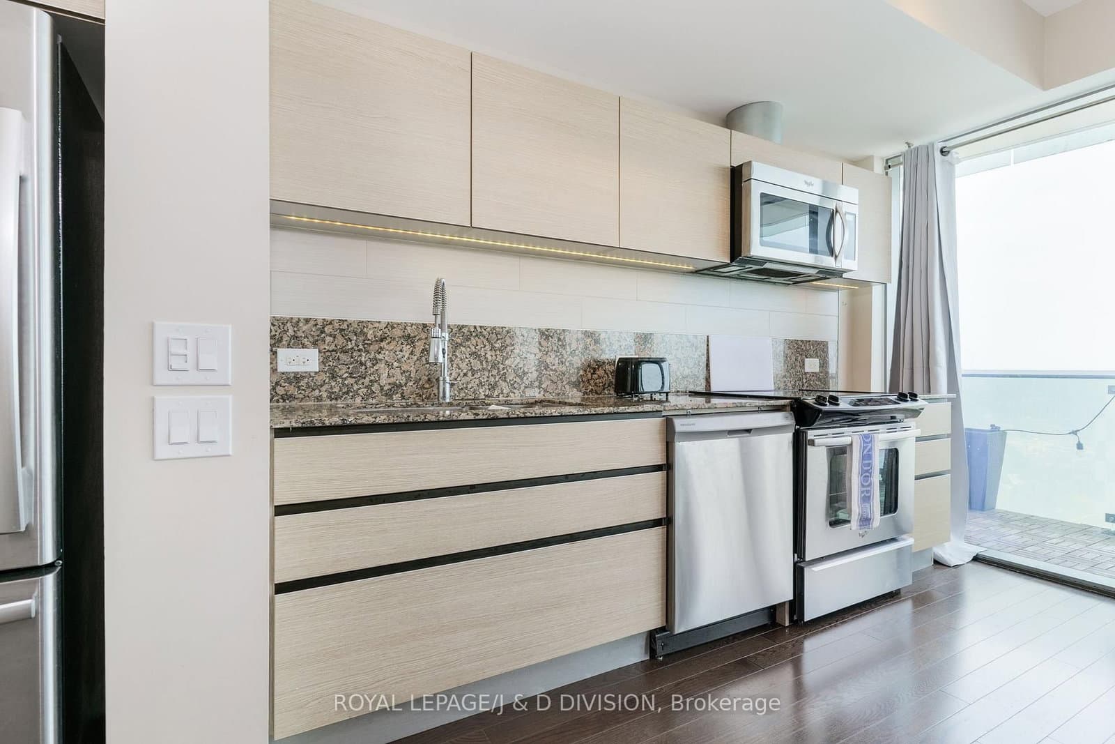 390 Cherry Street, Unit 3105 thumbnail 7