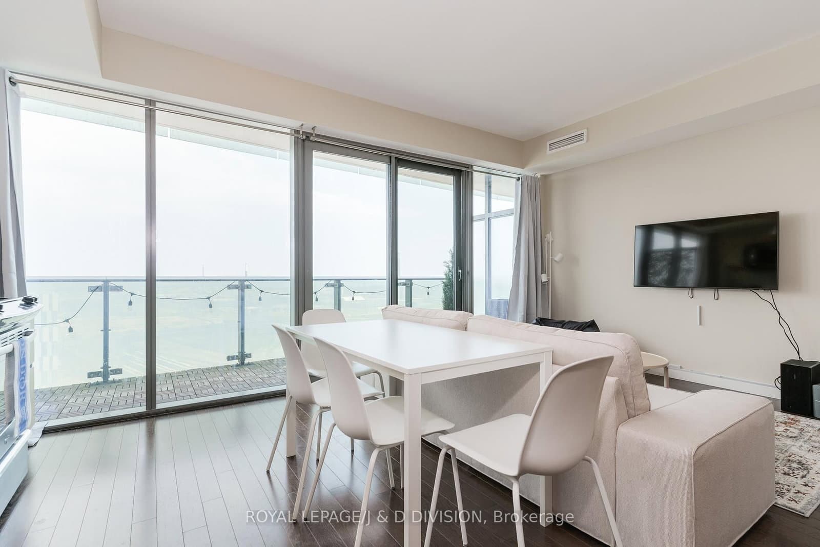 390 Cherry Street, Unit 3105 thumbnail 8