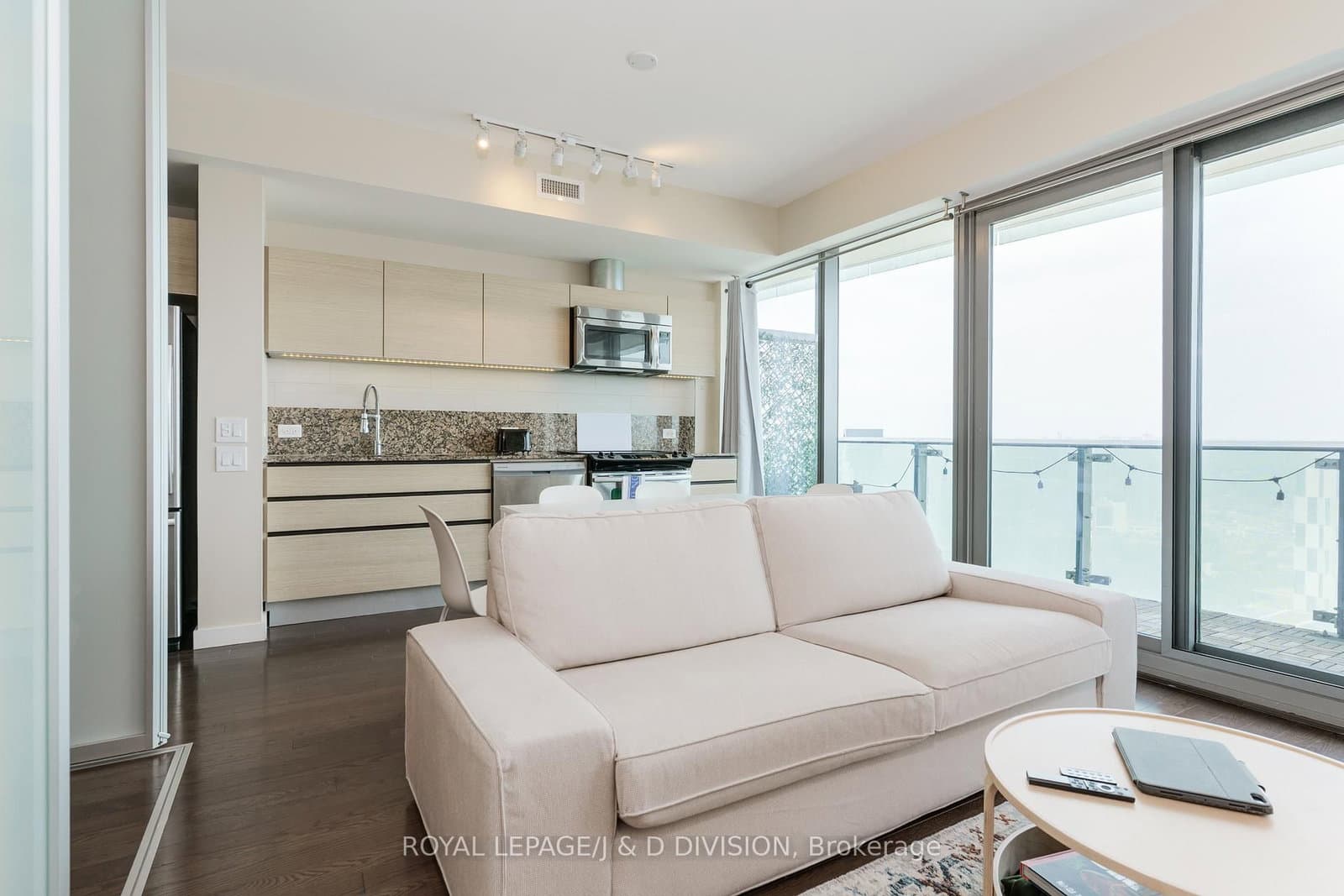 390 Cherry Street, Unit 3105 thumbnail 9