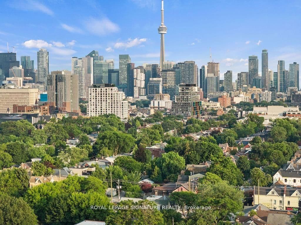 154 Harbord Street thumbnail 14